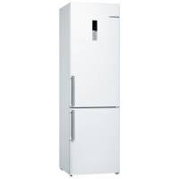 Холодильник Bosch Serie 6 KGE39AW21R